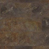 Tiles w/ IGT 12 X 24
Slate Copper